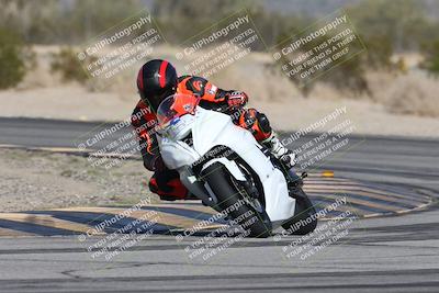 media/Nov-30-2025-TrackXperience (Sun) [[c0061d280f]]/2-Level 2/Session 3 Turn 5/